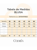 Blusa--Regata-Com-Lacos-No-Ombro-Azul-40