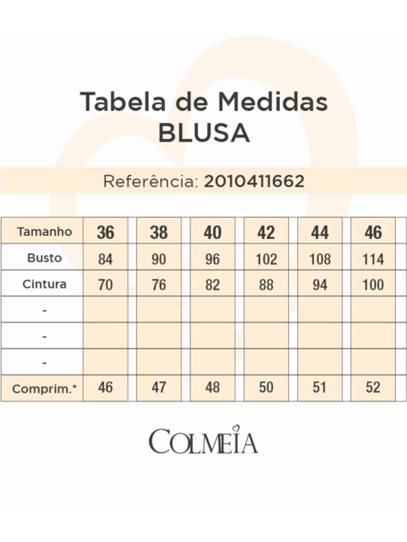 Blusa--Regata-Com-Lacos-No-Ombro-Azul-40