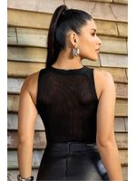 Blusa-Regata-Em-Tule-Com-Chatons-Preto-Pp