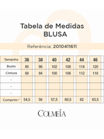 Blusa--Regata-Com-Vivo-Estampado-38