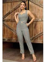 Conjunto-Calca-Com-Blusa-Decote-Arredondado-Verde-36