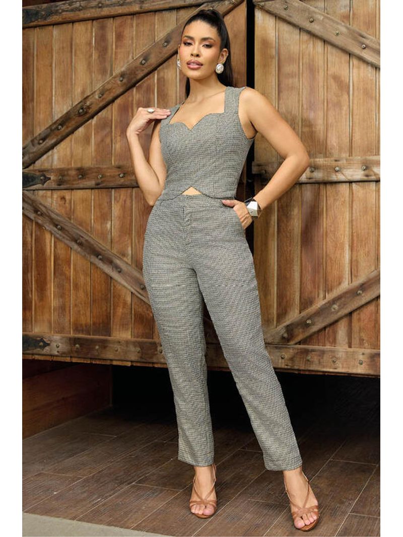 Conjunto-Calca-Com-Blusa-Decote-Arredondado-Verde-36