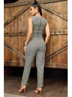 Conjunto-Calca-Com-Blusa-Decote-Arredondado-Verde-36