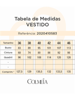 Vestido-Midi-Com-Fenda-Lateral-E-Aplicacoes-Preto-38