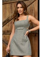 Vestido-Com-Vazado-E-Detalhe-De-Laco-Verde-42