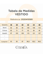 Vestido-Com-Vazado-E-Detalhe-De-Laco-Verde-42