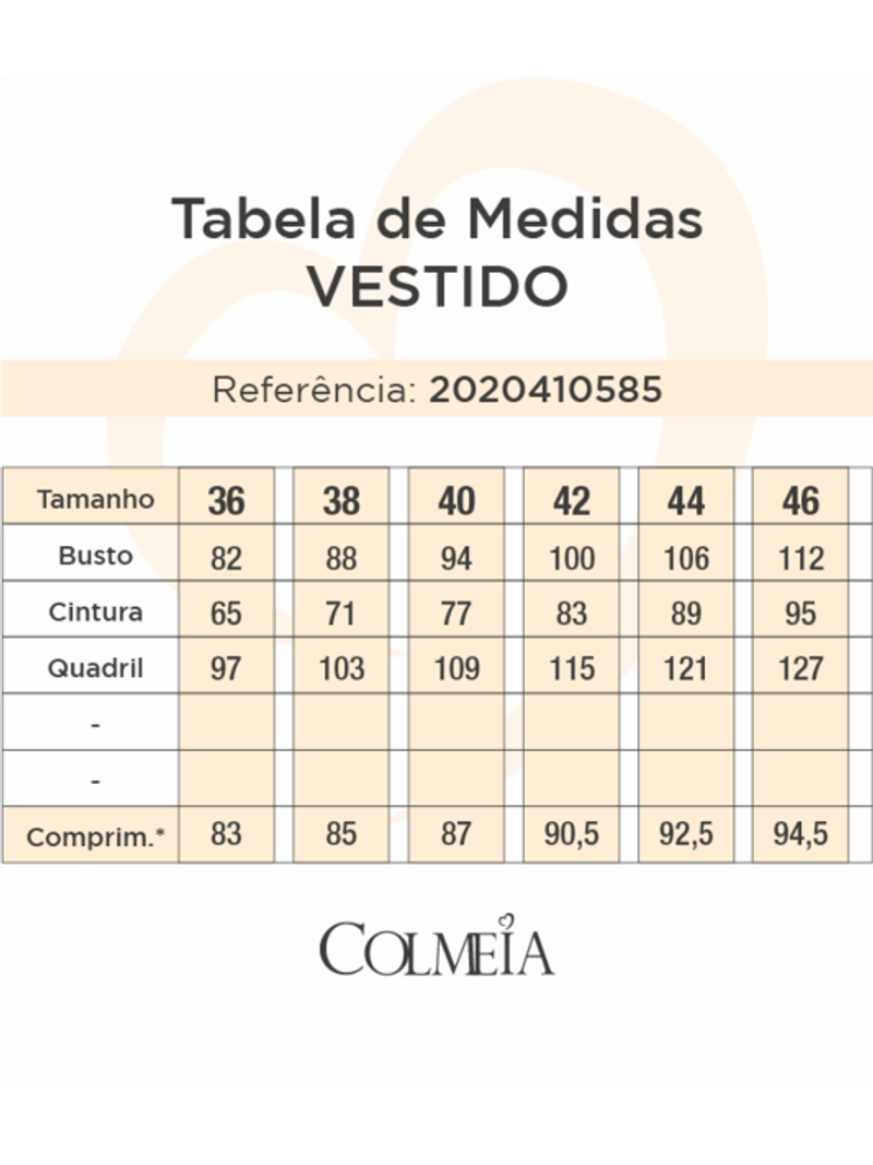 Vestido-Com-Vazado-E-Detalhe-De-Laco-Verde-42