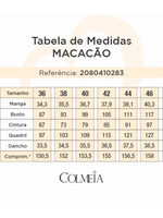 Macacao-Com-Manga-Balone-E-Cinto-Verde-40
