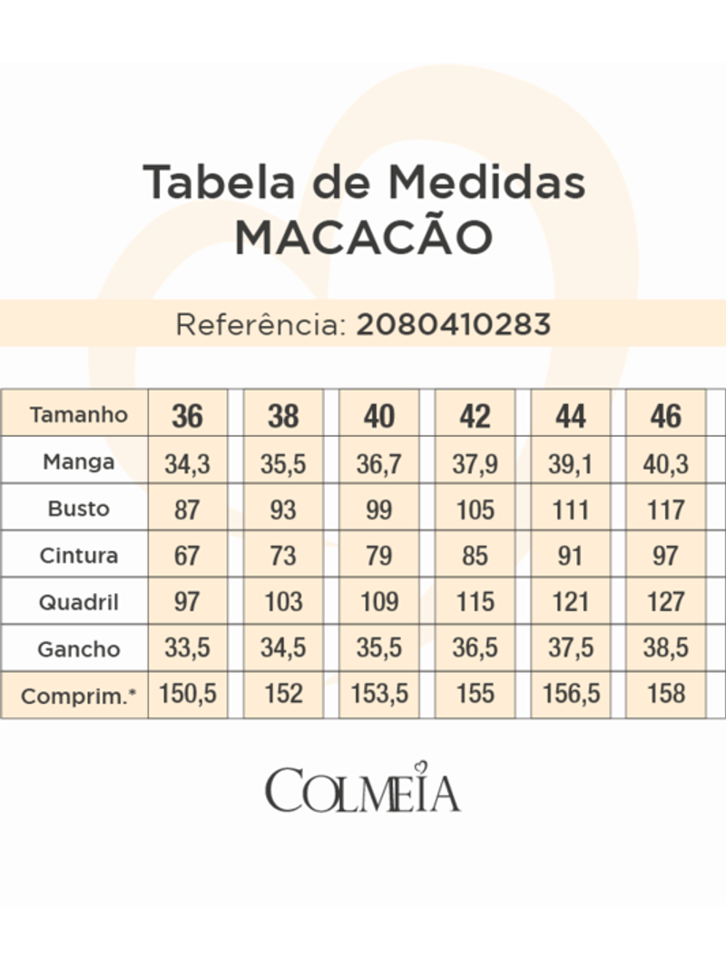 Macacao-Com-Manga-Balone-E-Cinto-Verde-40