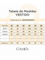 Vestido-Curto---E-Saia-Com-Ponta-Preto-38