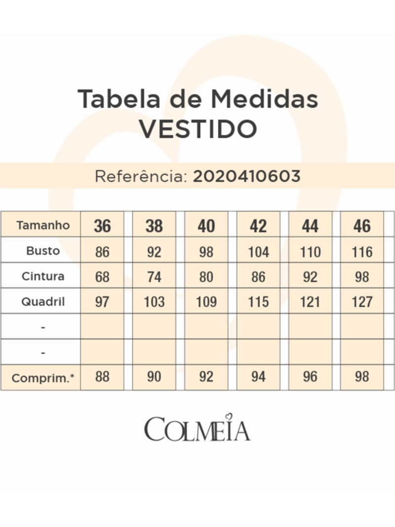 Vestido-Curto---E-Saia-Com-Ponta-Preto-38