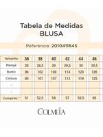 Blusa-Camisa-Com-Atacas-Ombro-Cinza-36