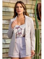 Conjunto-Trimix-De-Blazer-Short-E-Regata-Estampado-38