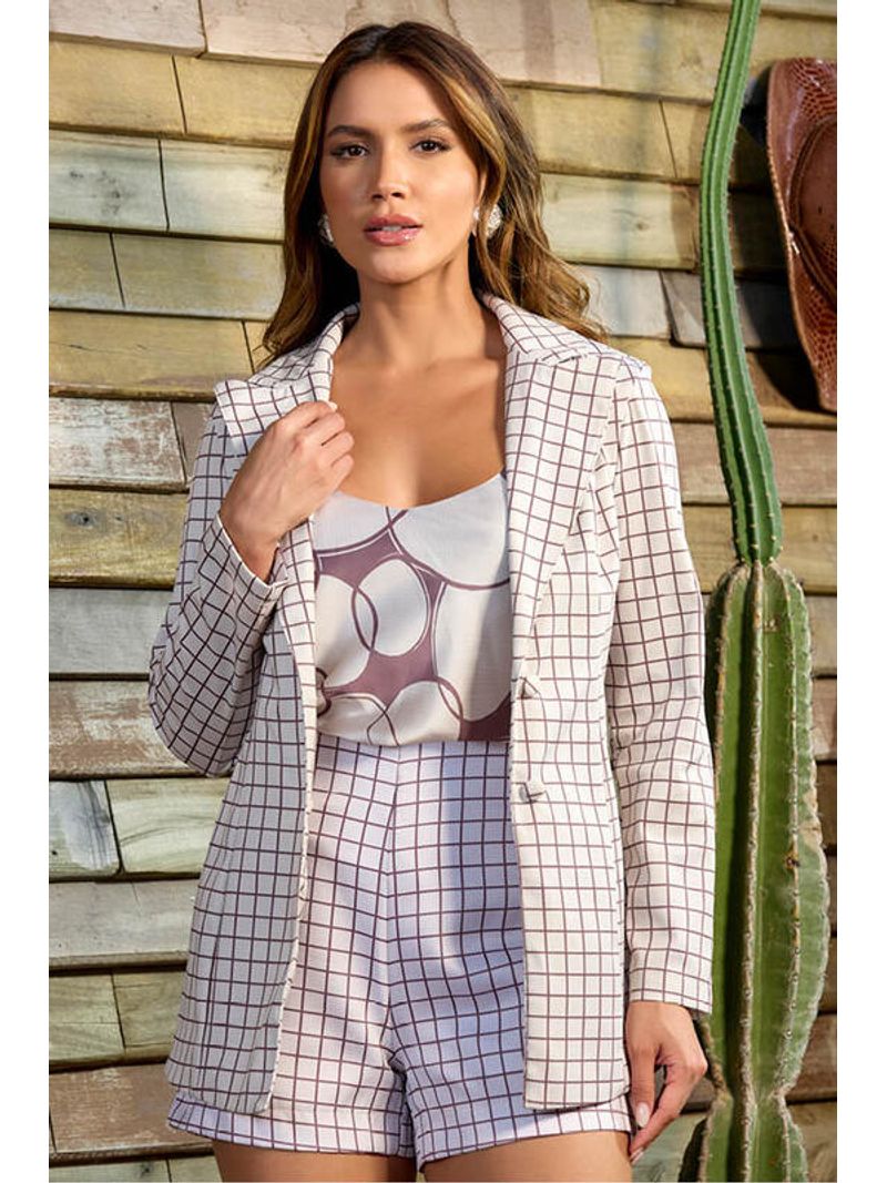 Conjunto-Trimix-De-Blazer-Short-E-Regata-Estampado-38