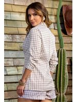 Conjunto-Trimix-De-Blazer-Short-E-Regata-Estampado-38