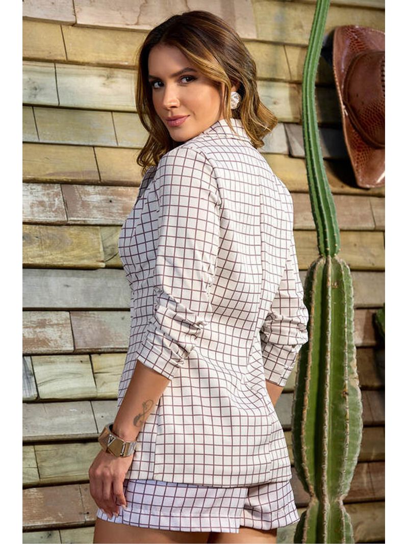 Conjunto-Trimix-De-Blazer-Short-E-Regata-Estampado-38