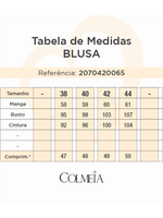 Conjunto Cropped E Saia Ultilitario Marrom 42