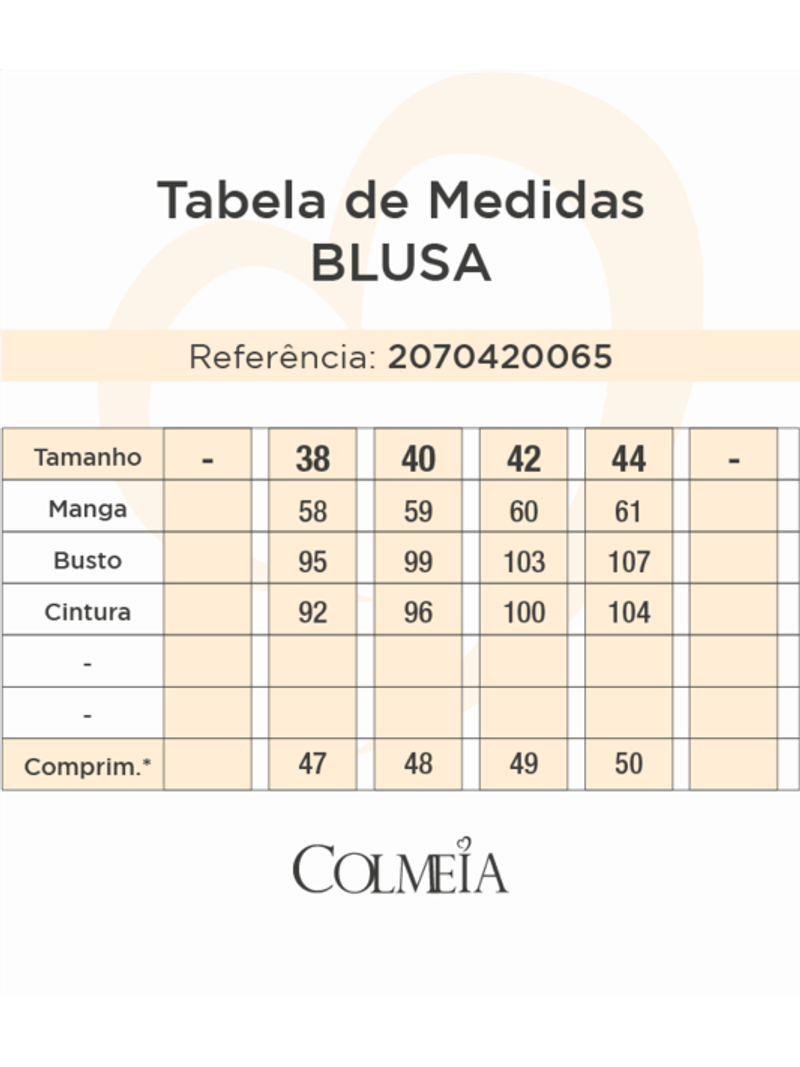 Conjunto Cropped E Saia Ultilitario Marrom 42