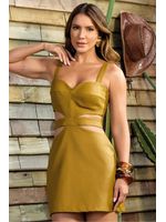 Vestido-Couro-Com-Recortes-Kaqui-38