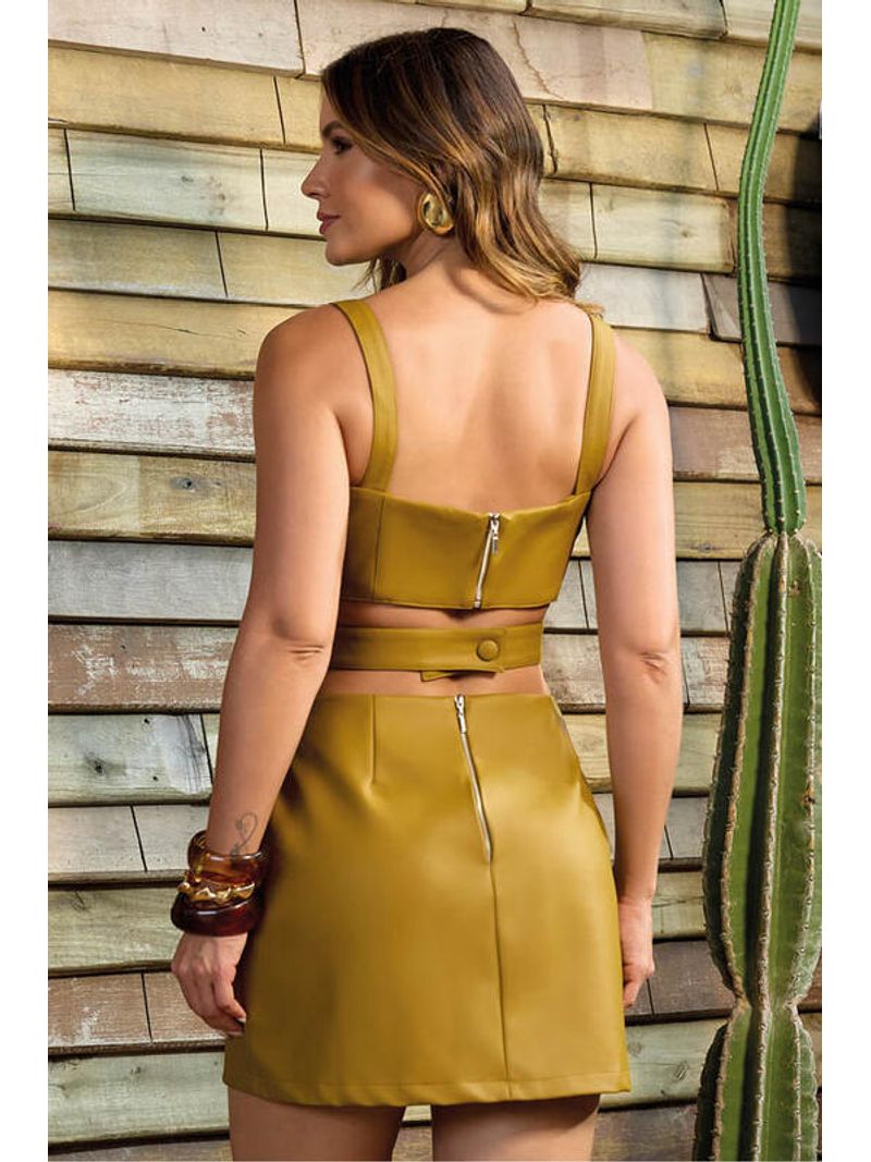 Vestido-Couro-Com-Recortes-Kaqui-38