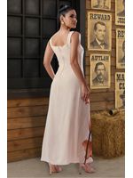 Vestido-Longo-Com-Decote-Quadrado-Estampado-38