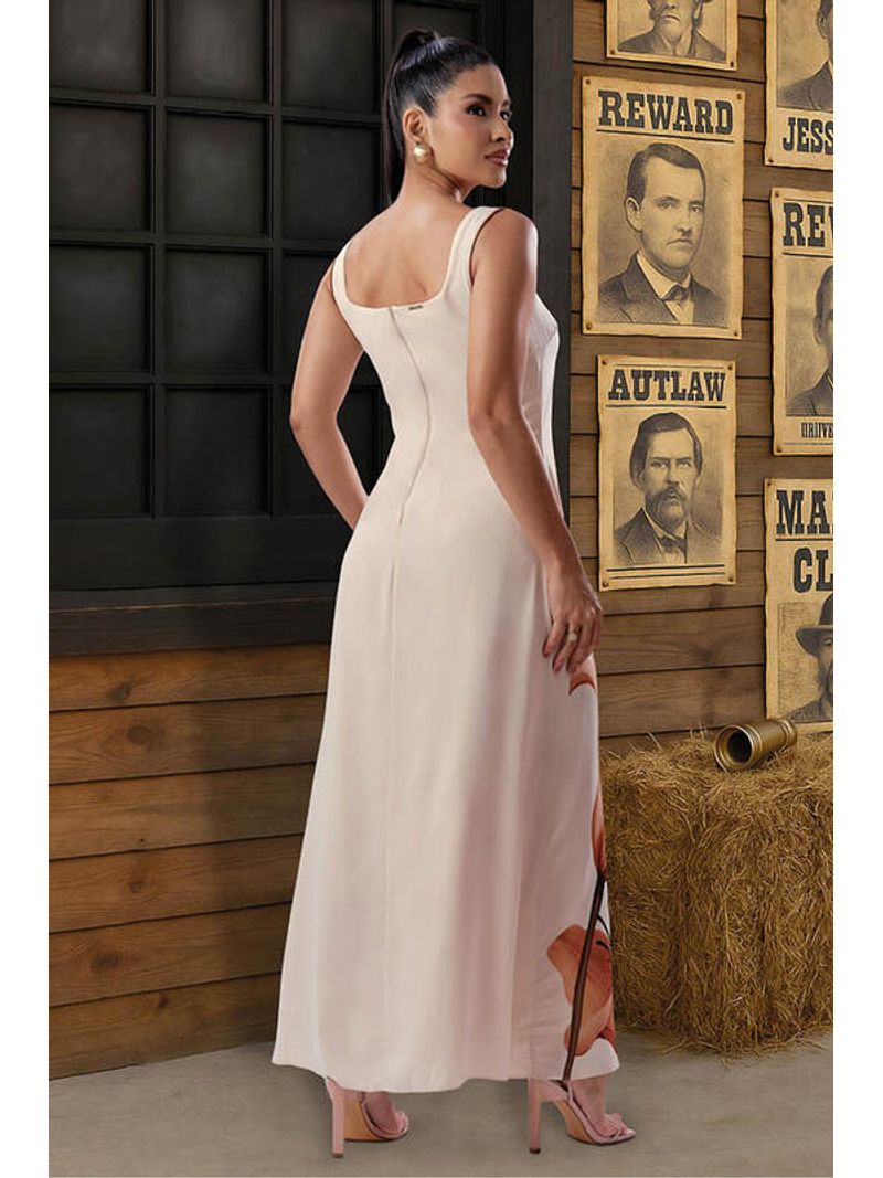 Vestido-Longo-Com-Decote-Quadrado-Estampado-38
