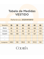 Vestido-Longo-Com-Decote-Quadrado-Estampado-38