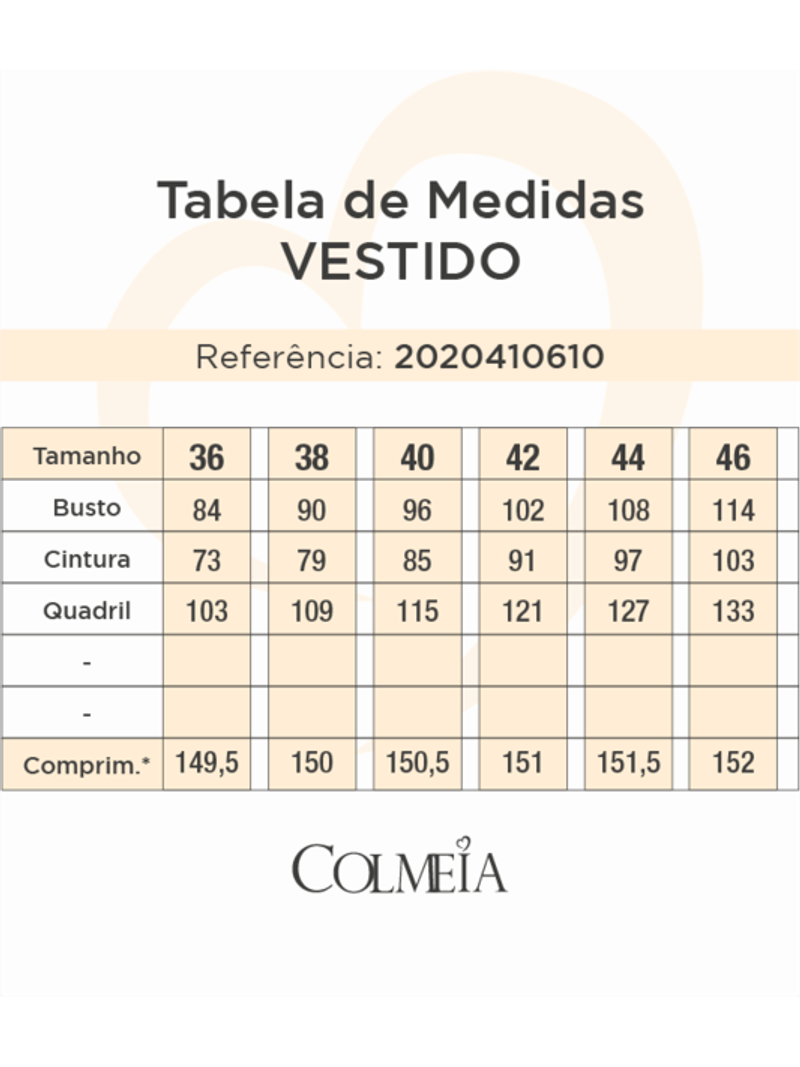 Vestido-Longo-Com-Decote-Quadrado-Estampado-38