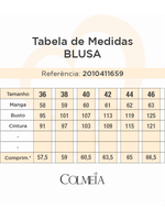 Blusa-Com-Manga-Longa-E-Gola-V-Estampado-38