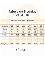 Vestido-Midi-Com-Babados-Estampado-36