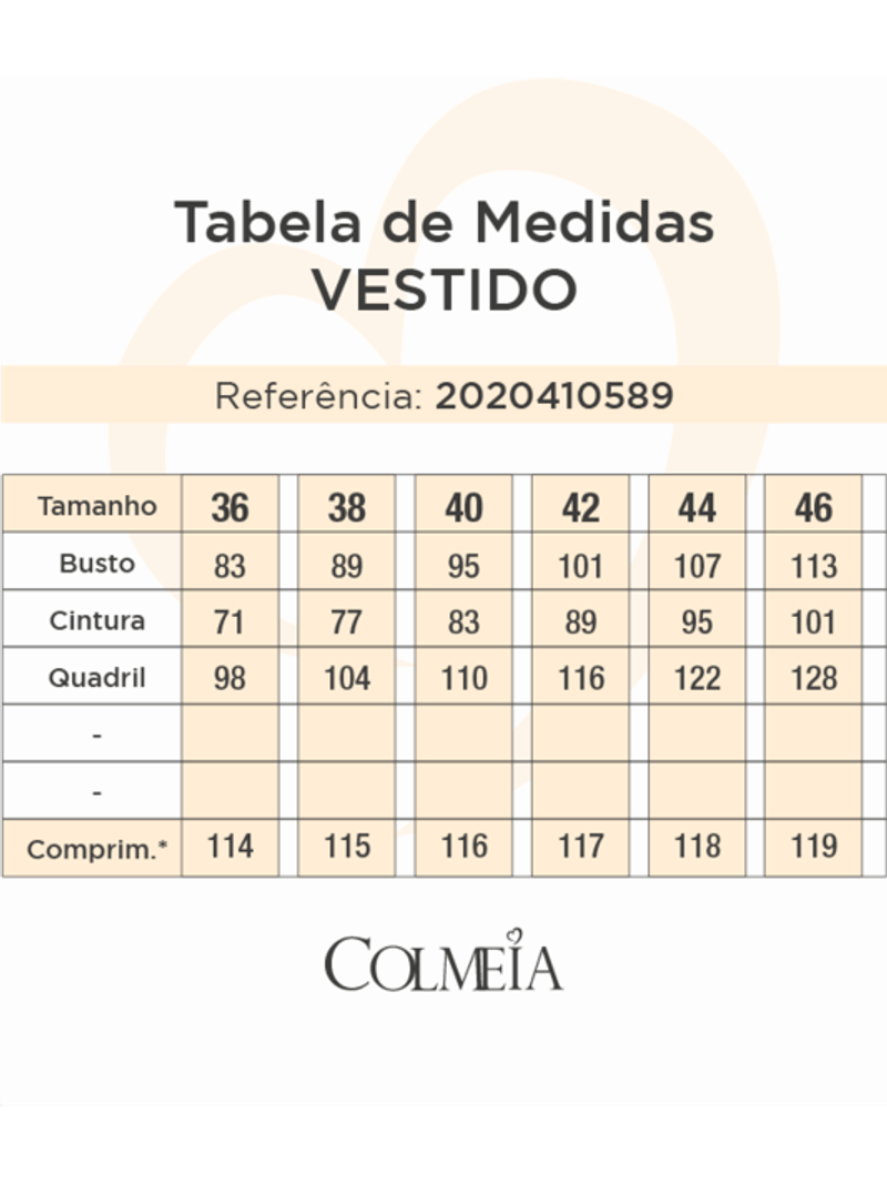 Vestido-Midi-Com-Babados-Estampado-36