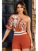 Conjunto-Semi-Cropped-Manga-Unica-E-Short-Estampado-38