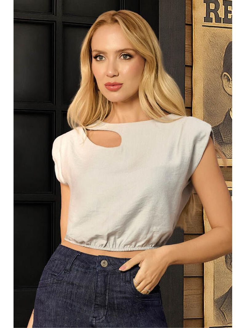 Blusa-Cropped-Muscle-Tee-Cinza-36