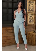 Conjunto-De-Calca-E-Colete-Tweed-Azul-42