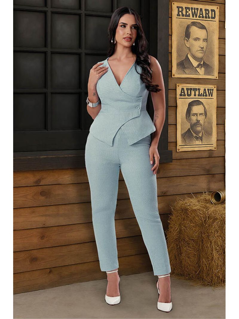 Conjunto-De-Calca-E-Colete-Tweed-Azul-42