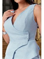 Conjunto-De-Calca-E-Colete-Tweed-Azul-42