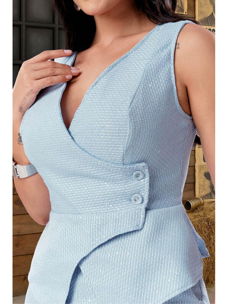 Conjunto-De-Calca-E-Colete-Tweed-Azul-42