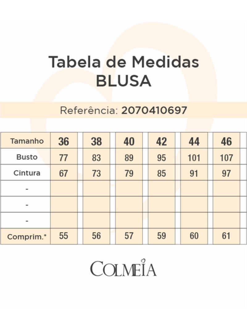 Conjunto-De-Calca-E-Colete-Tweed-Azul-42