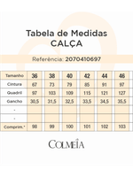 Conjunto-De-Calca-E-Colete-Tweed-Azul-42