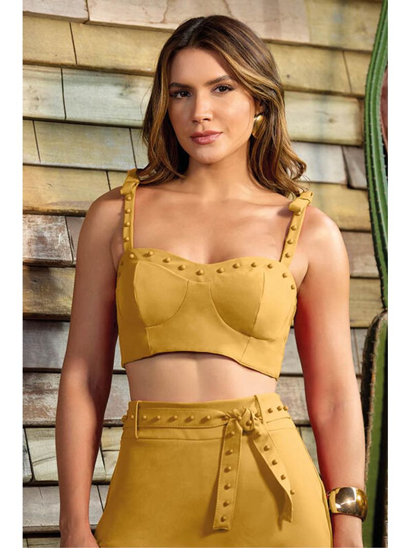Blusa-Top-Com--Aplicacoes-Mostarda-38