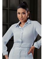 Outwear-Bomber-Manga-Longa-Com-Punhos-Azul-38