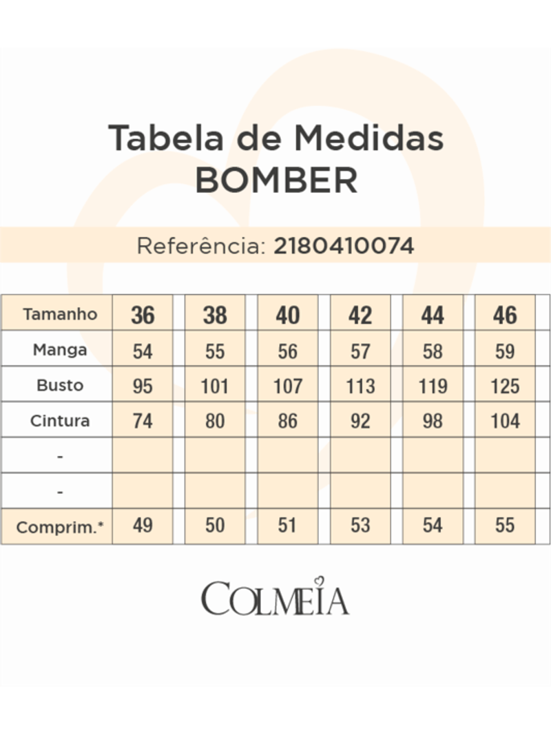 Outwear-Bomber-Manga-Longa-Com-Punhos-Azul-38