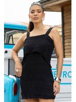 Vestido-Cascata-Com-Vivo-Strass-Preto-38