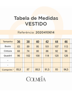Vestido-Cascata-Com-Vivo-Strass-Preto-38