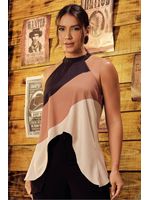 Blusa--Gola-Alta-Estampado-38