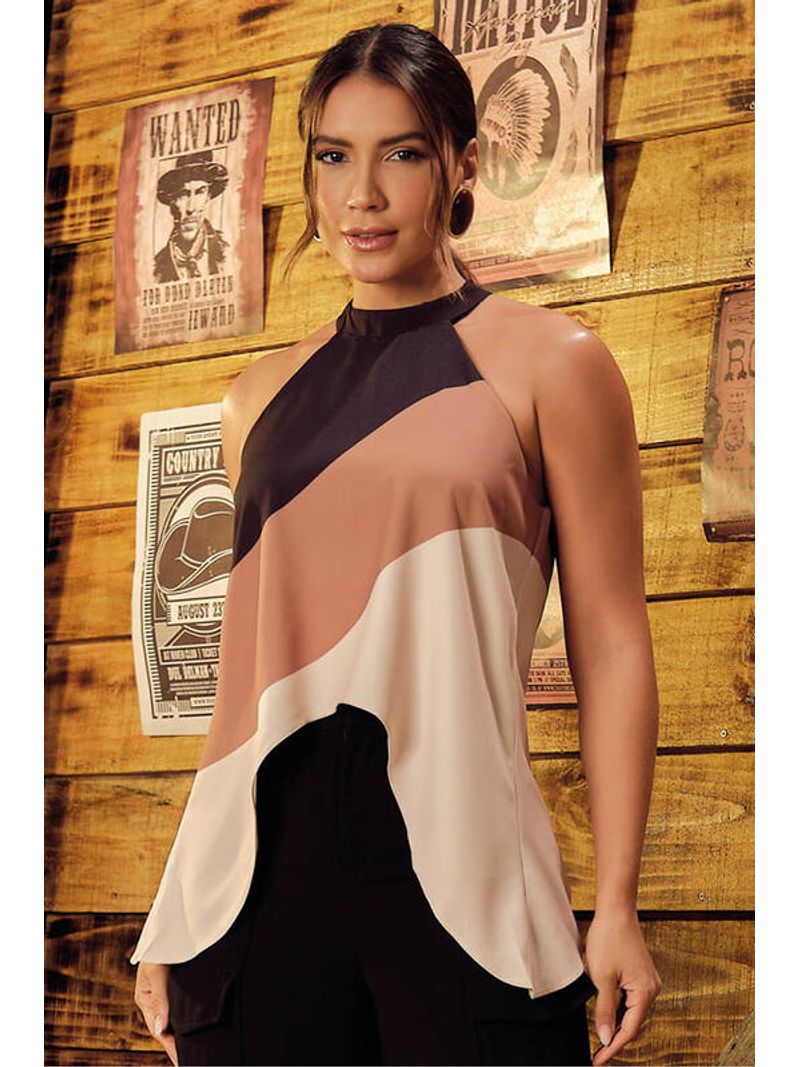 Blusa--Gola-Alta-Estampado-38