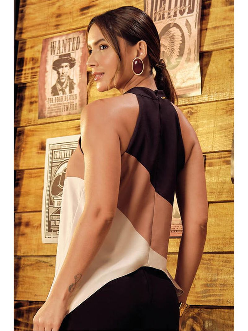 Blusa--Gola-Alta-Estampado-38