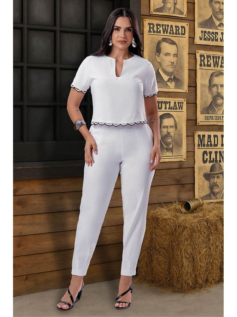 Conjunto-De-Blusa-E-Calca-Com-Detalhe-Vies-Branco-38