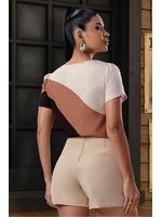 Conjunto-Short-Com-Blusa-Baby-Look-Estampado-38