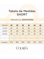 Modelos-Medidas-Colmeia_2